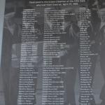 USSIOWA_0059 (October 06, 2012)